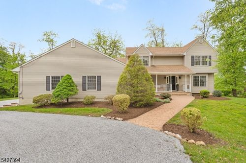534 Berrywood Ln, Bridgewater, NJ, 08807-2334 | Card Image