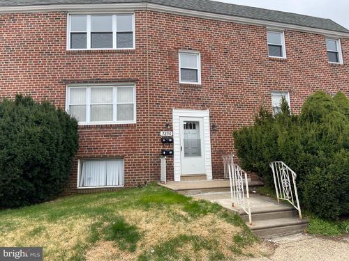 fl-2nd-7200 Haverford Ave, PHILADELPHIA, PA, 19151-2975 | Card Image
