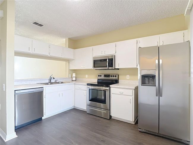 12464 Berkeley Square Dr, Townhouse with 2 bedrooms, 2 bathrooms and null parking in TAMPA FL | Image 9