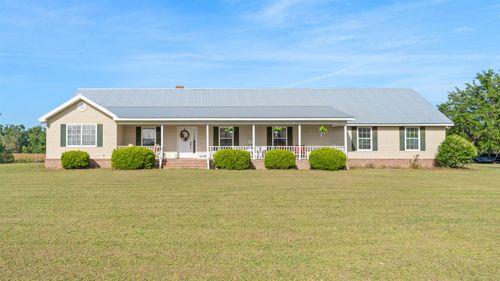 1262 N State Road 53, Madison, FL, 32340-1555 | Card Image