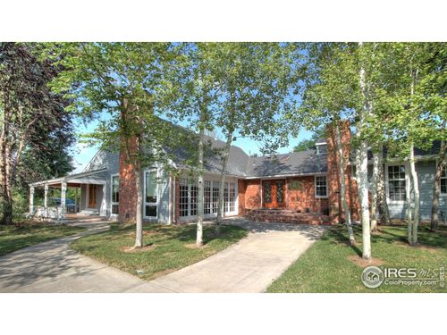 2581 Park Ln, Lafayette, CO, 80026-3172 | Card Image