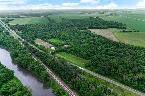 TBD Ravenna Trl, Hastings, MN, 55033 | Card Image