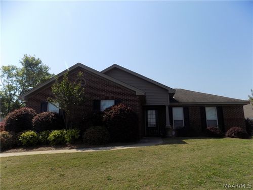 628 Vintage Way, Prattville, AL, 36067-6620 | Card Image