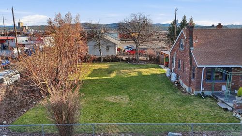 5080 E Commerce Ave, Spokane, WA, 99212-1303 | Card Image
