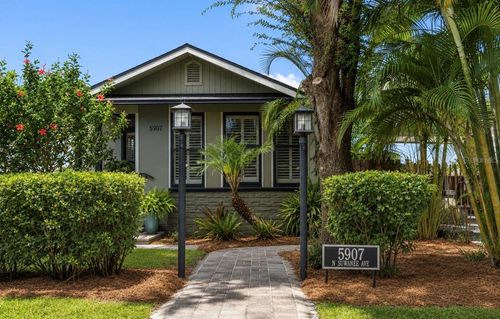 5907 N Suwanee Ave, Tampa, FL, 33604-6745 | Card Image