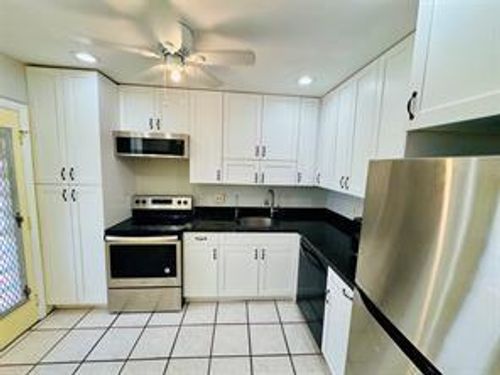 apt-302-6061 N Falls Circle Dr, Lauderhill, FL, 33319-6835 | Card Image