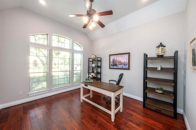 27907 Brandy Creek Ln, House other with 4 bedrooms, 3 bathrooms and 2 parking in Fulshear TX | Image 22