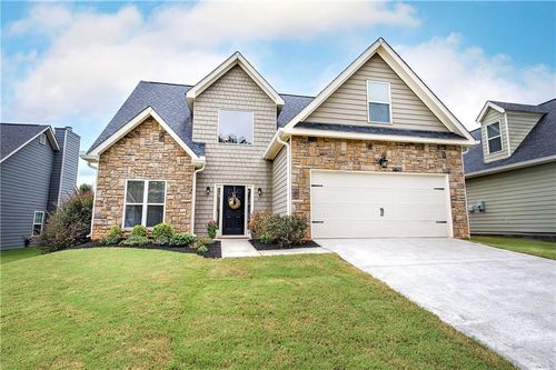 15 Blarneystone Way, Adairsville, GA, 30103-4717 | Card Image