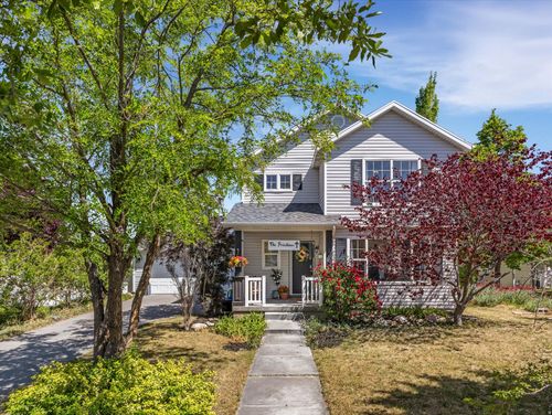 124 1480, Tooele, UT, 84074-8811 | Card Image