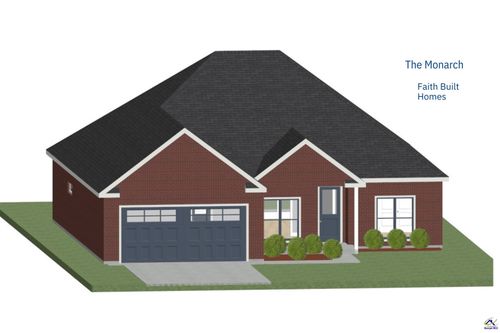 910 Nora Eloise Drive, Bonaire, GA, 31005 | Card Image