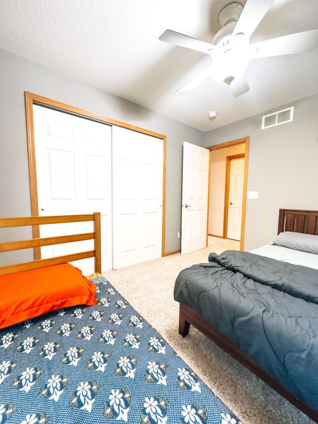 IMG_5060.jpg | Image 18