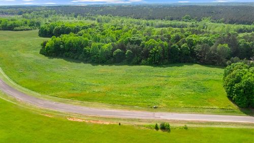 24-24 Boxwood Shores Dr, Boydton, VA, 23917 | Card Image