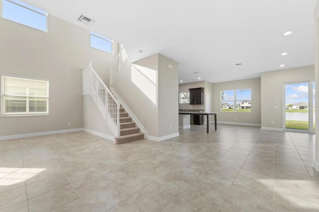 5385 Macoon Way, House other with 5 bedrooms, 4 bathrooms and null parking in Loxahatchee FL | Image 9