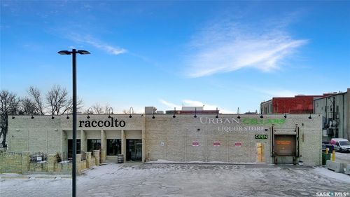 278 1st Avenue Ne, Swift Current, SK, S9H2B4 | Card Image