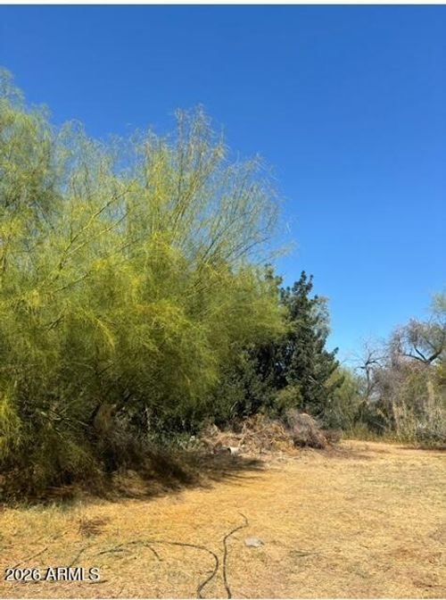 --3021 W Orangewood Ave, Phoenix, AZ, 85051-7552 | Card Image