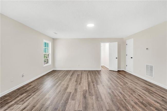 254 Barnesville Rd, House other with 4 bedrooms, 2 bathrooms and 2 parking in Milner GA | Image 34