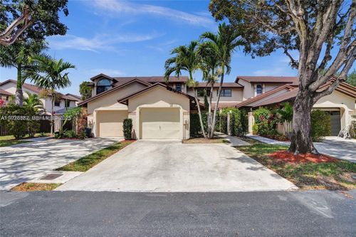 13705-13705 Sw 101st Ter, Miami, FL, 33186-6899 | Card Image