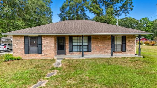 1167 Henleyfield Mcneill Rd, Carriere, MS, 39426-8913 | Card Image