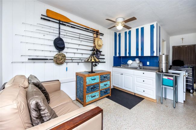 766 182 Nd Ave E, House other with 2 bedrooms, 4 bathrooms and null parking in REDINGTON SHORES FL | Image 32