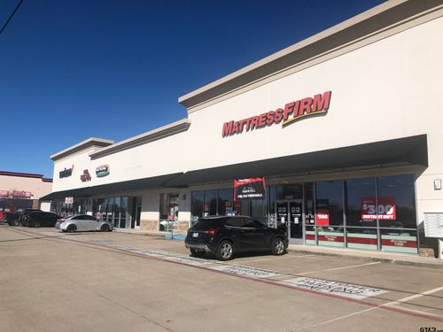 6880 S Broadway Ave, Tyler, TX, 75703-4732 | Card Image
