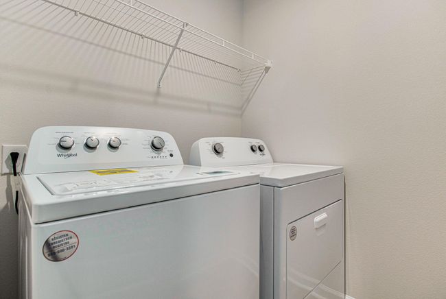 Model Home Photos | Image 31