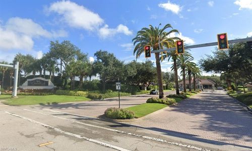 unit-308-20141 Seagrove St, ESTERO, FL, 33928-7660 | Card Image