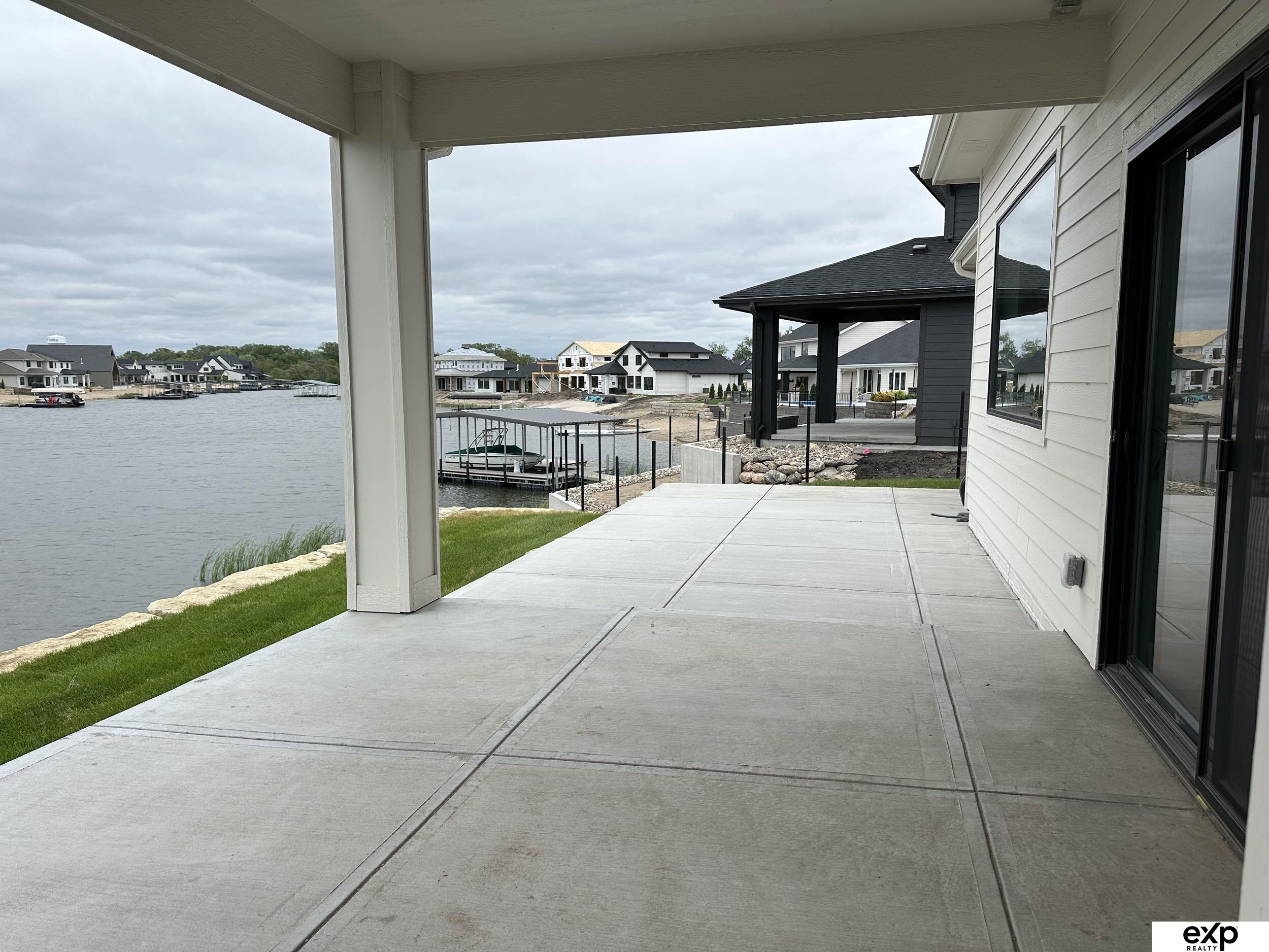 Residential in Valley 3