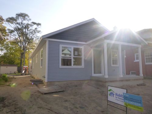 1264 Lafayette Ave Se, Grand Rapids, MI, 49507-1717 | Card Image