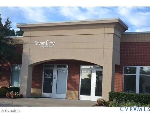 5225 Hickory Park Dr, Glen Allen, VA, 23059-2620 | Card Image