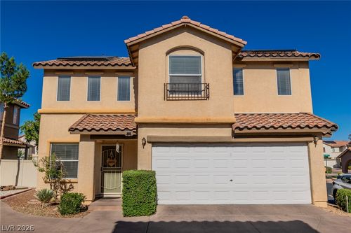 1042 Grand Cerritos Ave, Las Vegas, NV, 89183-4657 | Card Image
