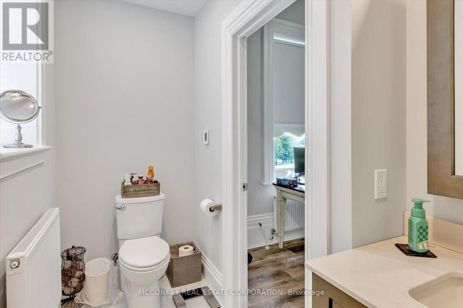 1878 Keene Rd, House other with 4 bedrooms, 2 bathrooms and 35 parking in Otonabee ON | Image 26