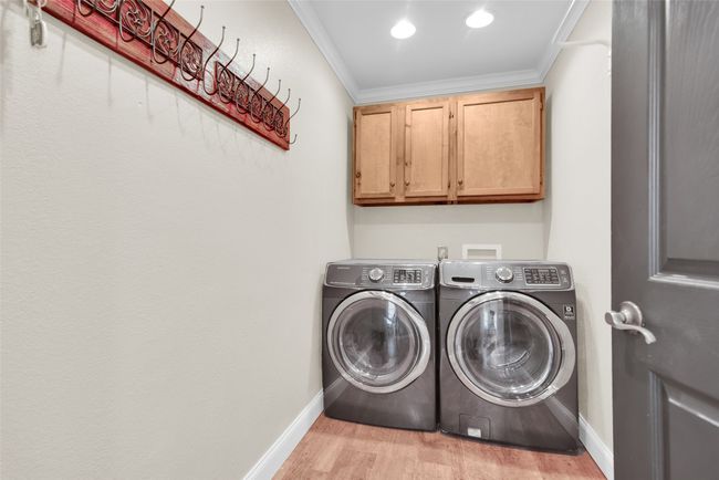 3474 Plainview Rd, House other with 5 bedrooms, 4 bathrooms and null parking in Sherman TX | Image 9
