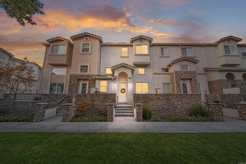 231 Vermont Ct, El Cajon, CA, 92020 | Card Image