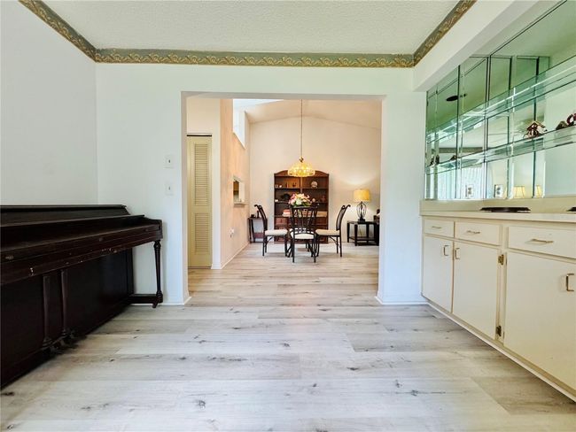 13134 Cypress Hill Dr, House other with 2 bedrooms, 2 bathrooms and null parking in HUDSON FL | Image 22