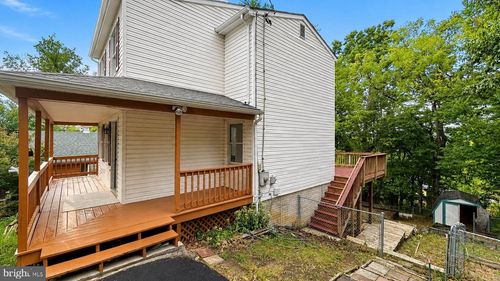 34 E 19th St, FRONT ROYAL, VA, 22630-4133 | Card Image