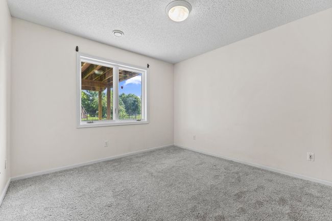 2251 132 Nd Ct Ne, House other with 5 bedrooms, 4 bathrooms and null parking in Blaine MN | Image 21