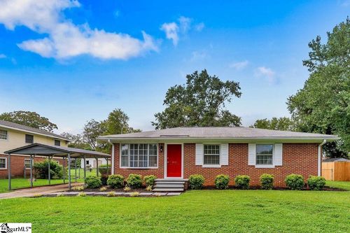 202 Old Farm Rd, Moore, SC, 29369-9308 | Card Image