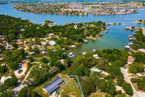 1306 Keechi Trl, Granbury, TX, 76048-5920 | Card Image