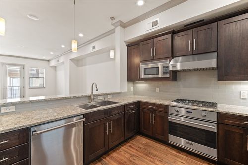 unit-6-3134 Ross Ave, Dallas, TX, 75204-5621 | Card Image