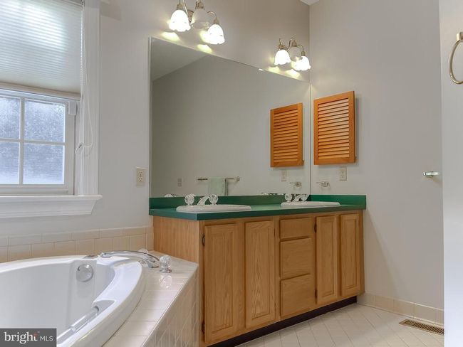 23565 Mount Chance Ct, House other with 4 bedrooms, 3 bathrooms and null parking in CLEMENTS MD | Image 28