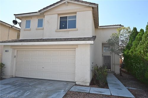 9859 Erins Grove Ct, Las Vegas, NV, 89147-7255 | Card Image
