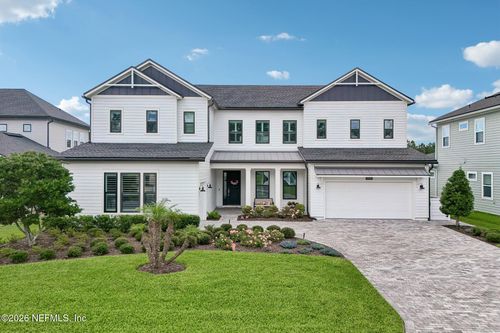 10086 Koster Street, Jacksonville, FL, 32256 | Card Image