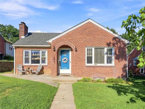 634 Dorothy Avenue, Fountain Hill Boro, PA, 18015 | Card Image