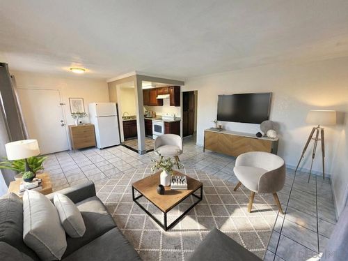 apt-4-4056 Van Dyke Ave, San Diego, CA, 92105-1545 | Card Image