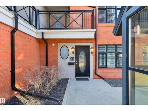 3-9026 Jasper Ave Nw, Edmonton, AB, T5H3S8 | Card Image