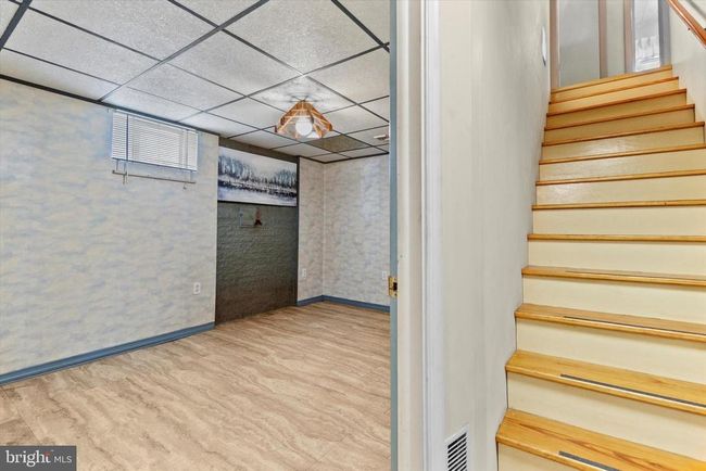 2625 S 3 Rd St, House other with 3 bedrooms, 2 bathrooms and null parking in STEELTON PA | Image 17