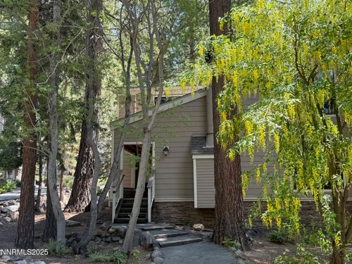 1-7-123 Juanita Dr, Incline Village, NV, 89451-9533 | Card Image