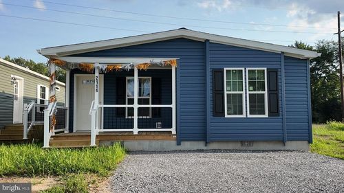 2118 Scull St, LEBANON, PA, 17046 | Card Image
