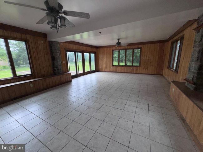 400 - 1000 Valleybrook Rd, House other with 4 bedrooms, 5 bathrooms and null parking in Garnet Valley PA | Image 11