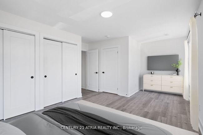 9 - 6701 Thorold Stone Rd, Condo with 3 bedrooms, 3 bathrooms and null parking in Niagara Falls ON | Image 6